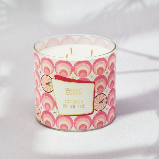 Yankee candle